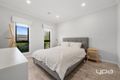 Property photo of 27 Kyeamba Circuit Bacchus Marsh VIC 3340