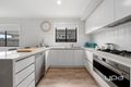 Property photo of 27 Kyeamba Circuit Bacchus Marsh VIC 3340