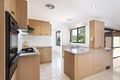 Property photo of 4 Latrobe Street Bulleen VIC 3105