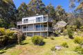 Property photo of 63 Tiers View Road Golden Valley TAS 7304