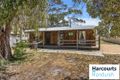 Property photo of 23 Cobblers Street Falcon WA 6210