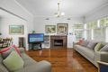 Property photo of 139 Ryde Road West Pymble NSW 2073