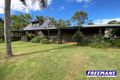 Property photo of 157 Hillsdale Road Booie QLD 4610