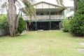 Property photo of 99 Evelyn Street Grange QLD 4051