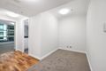 Property photo of 409/15 Atchison Street St Leonards NSW 2065