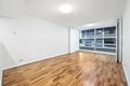 Property photo of 409/15 Atchison Street St Leonards NSW 2065