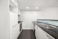 Property photo of 409/15 Atchison Street St Leonards NSW 2065