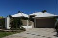Property photo of 70 Andrew Road Valentine NSW 2280