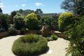 Property photo of 70 Andrew Road Valentine NSW 2280
