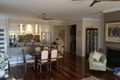 Property photo of 70 Andrew Road Valentine NSW 2280