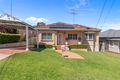Property photo of 4 Moombara Avenue Peakhurst NSW 2210
