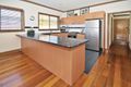Property photo of 23 McNamara Avenue Airport West VIC 3042
