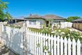 Property photo of 23 McNamara Avenue Airport West VIC 3042