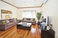 Property photo of 23 McNamara Avenue Airport West VIC 3042