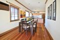 Property photo of 23 McNamara Avenue Airport West VIC 3042