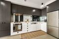 Property photo of 602/45 Edgewater Boulevard Maribyrnong VIC 3032