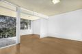 Property photo of 206/72-96 Henrietta Street Waverley NSW 2024