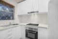 Property photo of 206/72-96 Henrietta Street Waverley NSW 2024