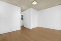 Property photo of 206/72-96 Henrietta Street Waverley NSW 2024