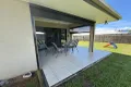 Property photo of 7 Amadio Close Gordonvale QLD 4865