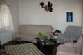 Property photo of 94 Scott Street Wondai QLD 4606