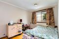Property photo of 2/85 View Road Springvale VIC 3171