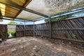 Property photo of 2/85 View Road Springvale VIC 3171