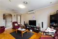Property photo of 2/85 View Road Springvale VIC 3171