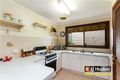 Property photo of 2/85 View Road Springvale VIC 3171