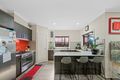 Property photo of 25 Burchill Avenue Cranbourne East VIC 3977