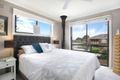 Property photo of 11 Graylea Avenue Herne Hill VIC 3218