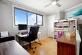 Property photo of 11 Graylea Avenue Herne Hill VIC 3218