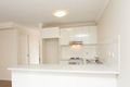 Property photo of 5/15 Meacher Street Mount Druitt NSW 2770