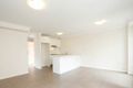 Property photo of 5/15 Meacher Street Mount Druitt NSW 2770
