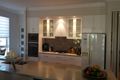 Property photo of 70 Andrew Road Valentine NSW 2280
