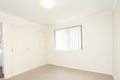 Property photo of 5/15 Meacher Street Mount Druitt NSW 2770