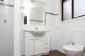 Property photo of 5/15 Meacher Street Mount Druitt NSW 2770