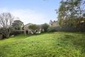 Property photo of 3 Radnor Place Campbelltown NSW 2560