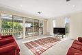 Property photo of 3 Radnor Place Campbelltown NSW 2560
