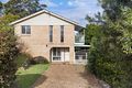 Property photo of 3 Radnor Place Campbelltown NSW 2560