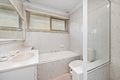Property photo of 3 Radnor Place Campbelltown NSW 2560