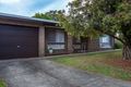 Property photo of 1/6 Townsend Drive Morphett Vale SA 5162