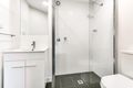 Property photo of 10/116 Probert Street Newtown NSW 2042