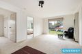 Property photo of 2 Cintra Court Seabrook VIC 3028