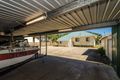 Property photo of 12 Buller Street South Gladstone QLD 4680