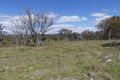 Property photo of 1004 Mount Tully Road Mount Tully QLD 4380