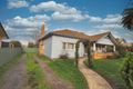 Property photo of 20 Vincent Street Ararat VIC 3377