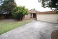 Property photo of 2 Oregon Court Cranbourne North VIC 3977