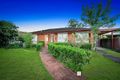 Property photo of 5 Somerville Road Hampton Park VIC 3976