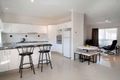 Property photo of 4/5 Erromango Drive Jubilee Pocket QLD 4802